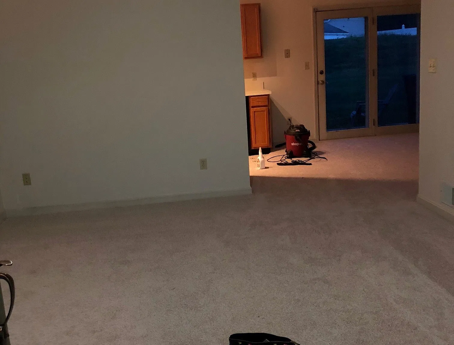 2 bed, 936 sqft, $1,500 — Photo 3