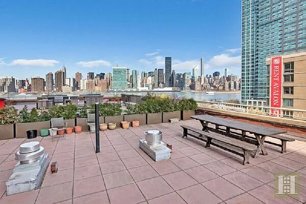 Rented by Halstead Real Estate | media 14