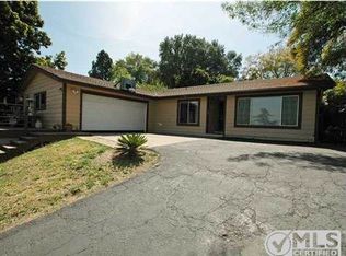 3814 El Canto Dr, Spring Valley, CA 91977