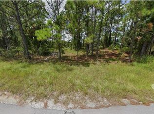210 Sarah Rd SW LOT 7, Palm Bay, FL 32908