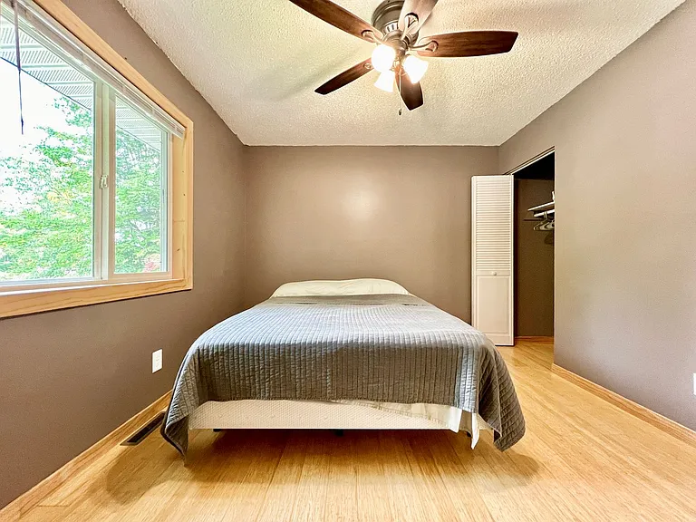 4183 Brammer Dr — Photo 14