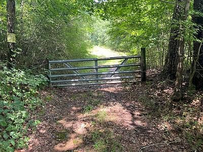 1st image of 1189 County Road 20 #4