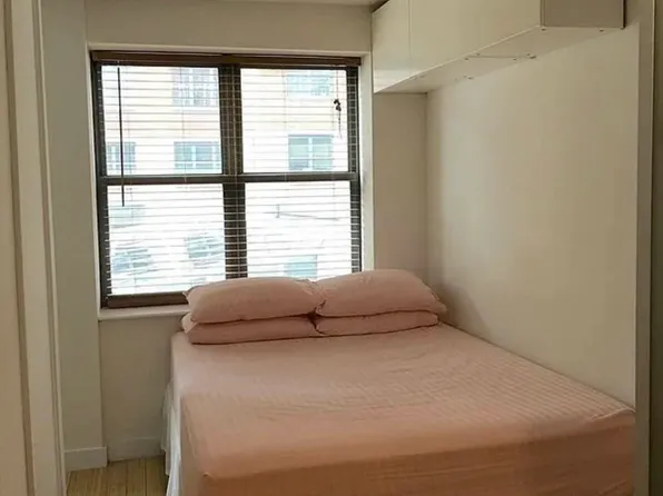 516 West 47th Street image 4 of 5