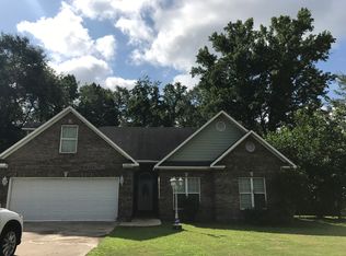 11400 Lee Road 240, Phenix City, AL 36870