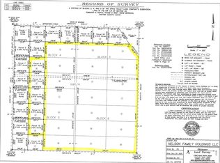 Tbd Apple Valley Rd, Parma, ID 83660