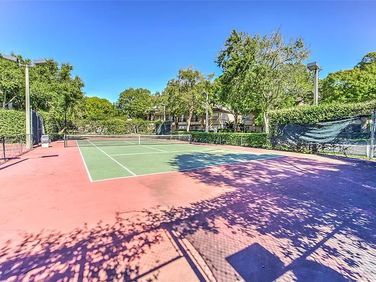 845 Normandy Trace Rd — Photo 37