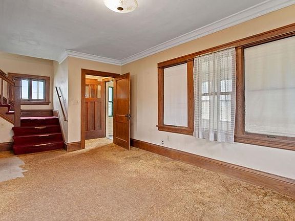 5th image of 1515 Iglehart Ave