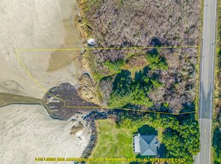 Tl300 Hwy #101-N, Yachats, OR