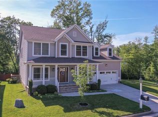 3212 Farcet Ter, Midlothian, VA 23112