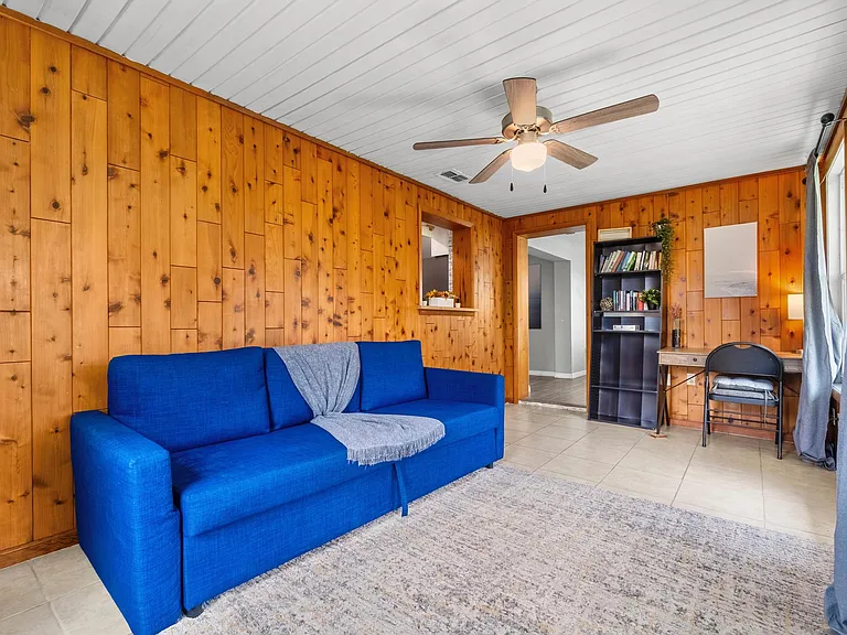 2159 Dixie Garden Loop — Photo 30