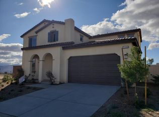 5688 Quicksilver Way, Banning, CA 92220