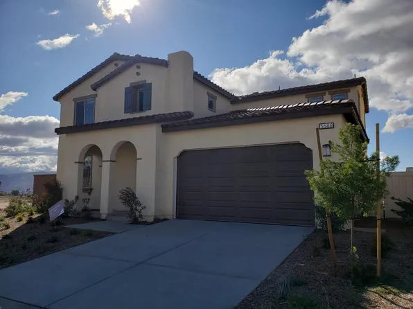 5688 Quicksilver Way, Banning, CA 92220