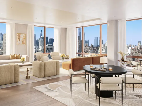 201 East 74th Street image 13 of 17