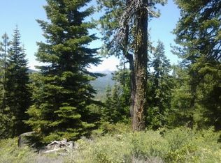 10397 Chester Warner Valley Rd, Chester, CA 96020