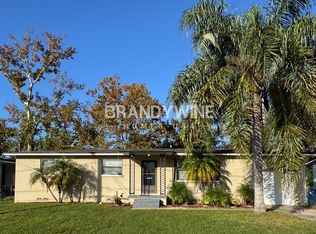 3214 Fiesta Ln, Jacksonville, FL 32277