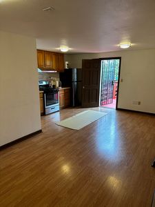 280 Faxon Ave - Image 2