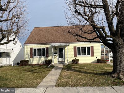 305 E Chestnut St, Lebanon, PA, 17042