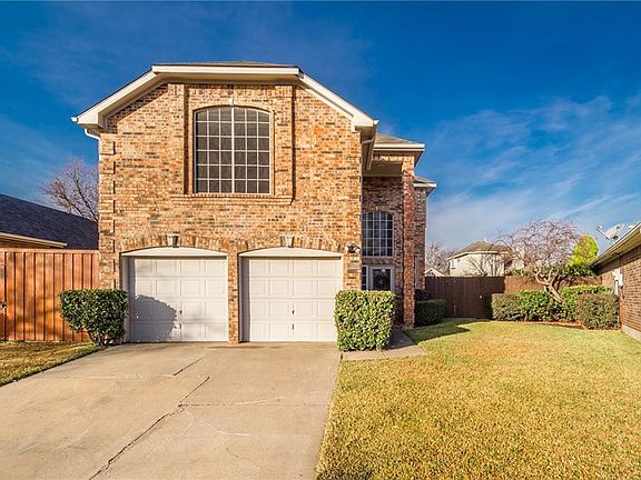 2nd image of 3829 Seminole Pl