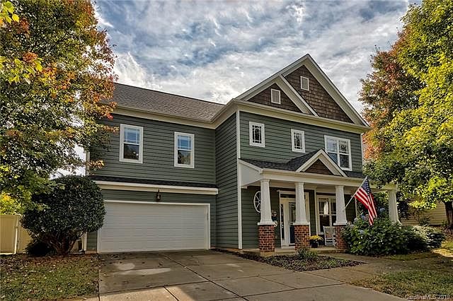 1st image of 9407 Glenecho Dr