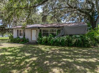 4205 Old Mulberry Rd, Plant City, FL 33567