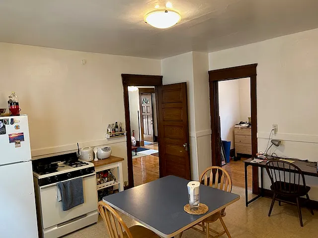 2741 N Humboldt Blvd #1 — Photo 8