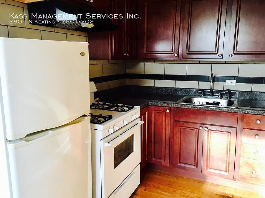 1st image of 2801 N Keating Ave #2801202
