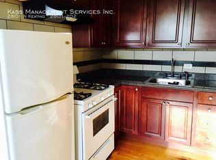 2801 N Keating Ave #2801202, Chicago, IL 60641