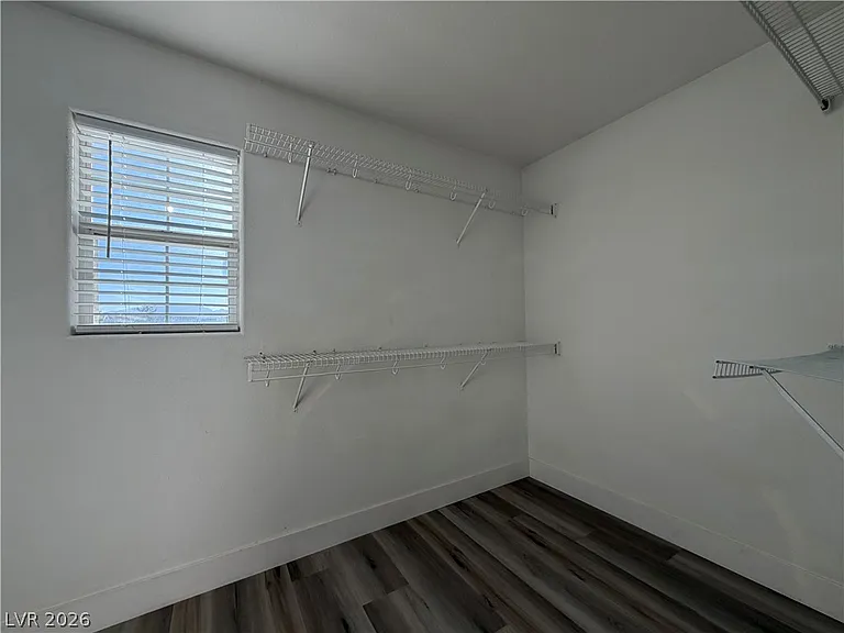11612 Kindsland St — Photo 14