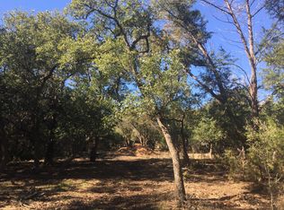 17300 Earl Cir, Dripping Springs, TX 78620