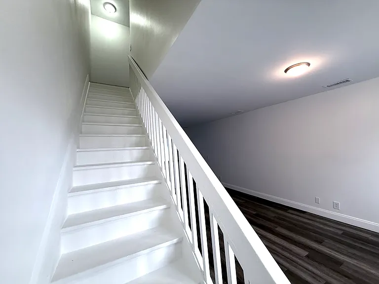 7721 Dunham Blvd #D — Photo 12