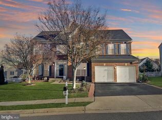 166 Riggs Rd, Fredericksburg, VA 22405