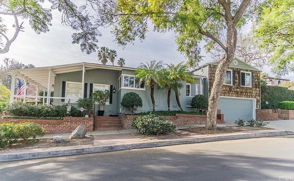 1st image of 10739 Valleyheart Dr
