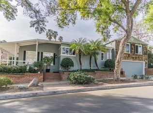 10739 Valleyheart Dr, Studio City, CA 91604