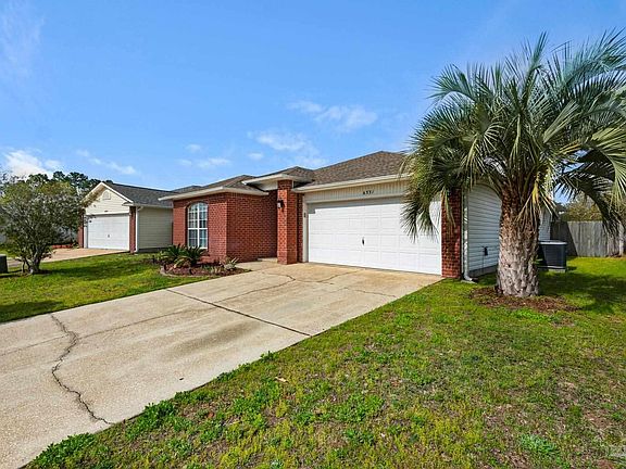 3rd image of 6331 Heronwalk Dr