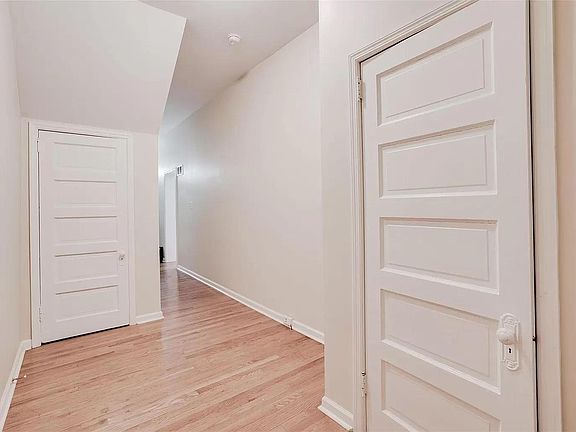 2nd image of 7229 Minnesota Ave Floor 1