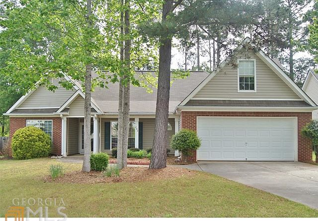 1st image of 282 Freeman Forest Dr