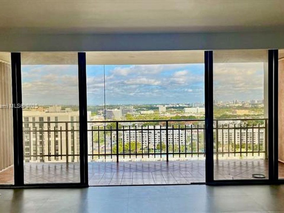 1st image of 11113 Biscayne Blvd Unit 1956