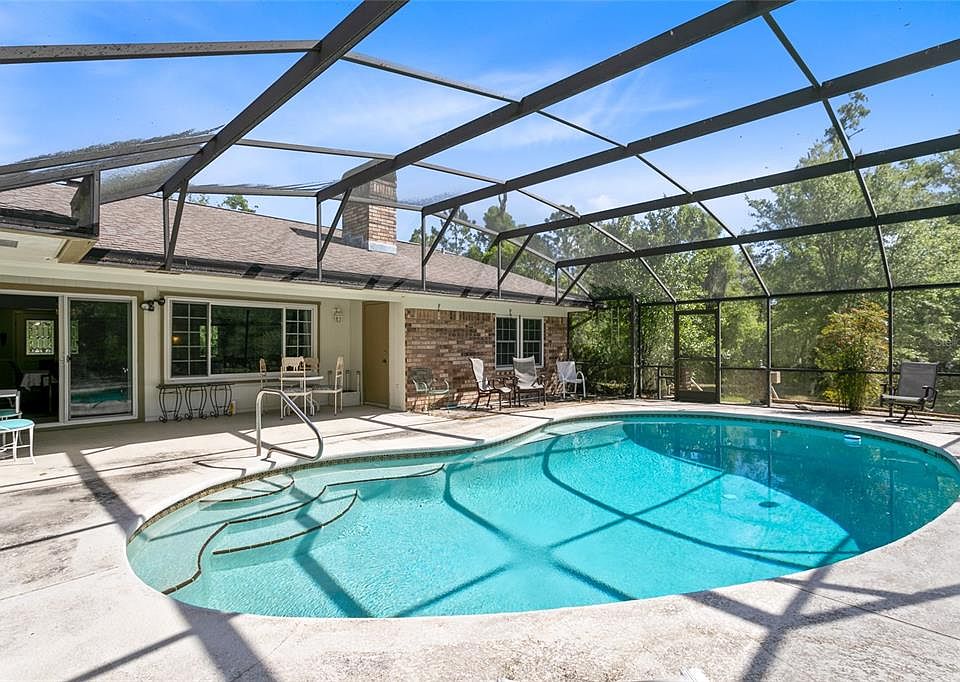 546 W Kelly Park Rd, Apopka, FL 32712 MLS O6100646 Zillow