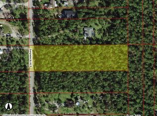Everglades Blvd, Naples, FL 34117