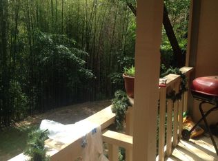 174 Talmadge St APT 20, Athens, GA 30605