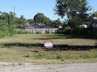 8121 Botany Ln, Houston, TX 77075