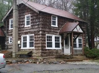 1399 Sussex Tpke, Randolph, NJ 07869