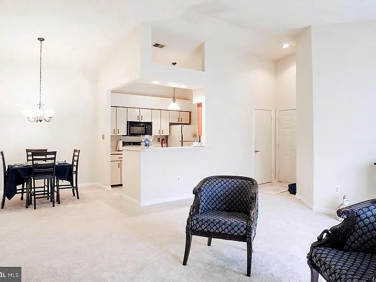 7700 Lafayette Forest Dr #31 — Photo 7
