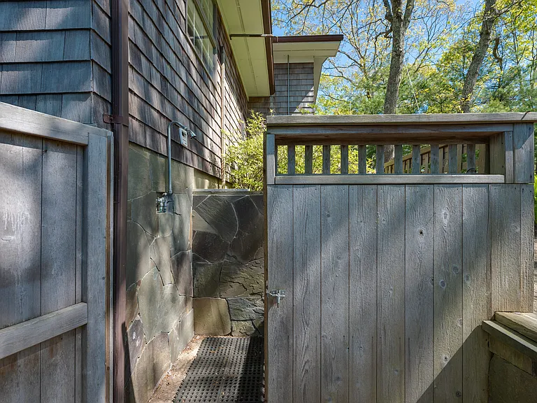 3 Quadrant Hill Rd — Photo 44