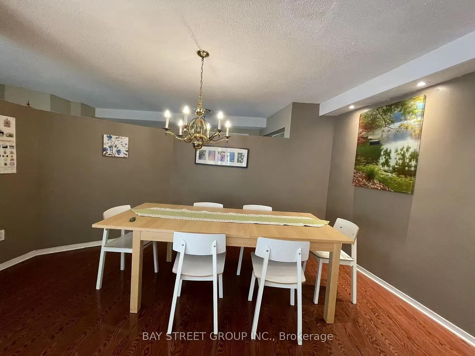 5 bed, $4,000 — Photo 4