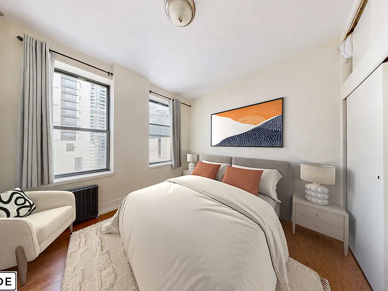 410 State St #58 — Photo 3