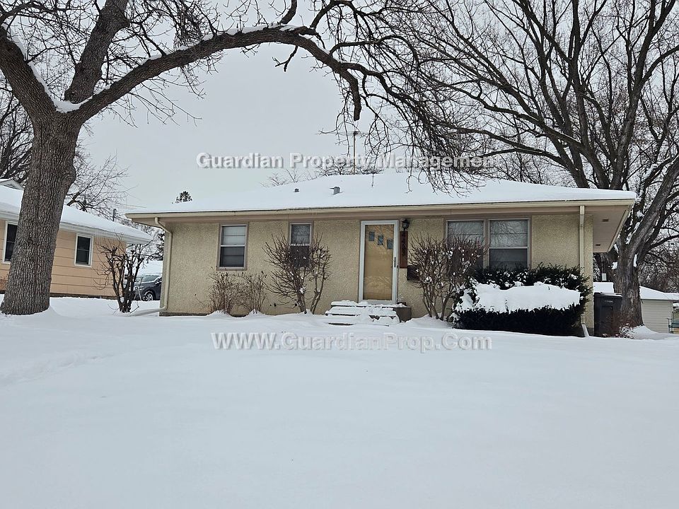 1st image of 4433 Quincy St NE