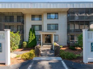 39 Spit Brook Rd APT 52, Nashua, NH 03060