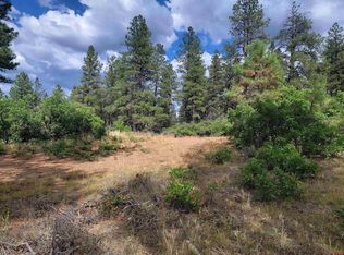 481 Oakridge Dr, Pagosa Springs, CO 81147