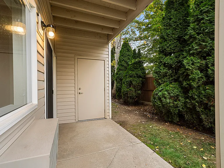 Southwood Park Apartment Homes — Photo 25